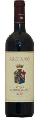 Argiano Rosso di Montalcino D.O.C. 2020