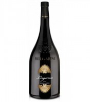 Lugana Bulgarini DOC 2024 Bruno Bulgarini Lugana Bulgarini DOC 2024 Bruno Bulgarini