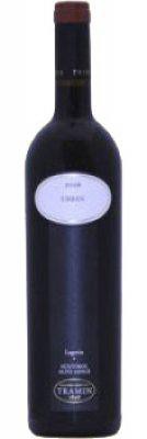 Kellerei Tramin - Lagrein Urban - DOC 2015