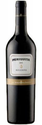 Periquita Reserva VR 2016