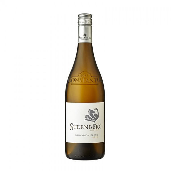 Steenberg Sauvignon Blanc 2021