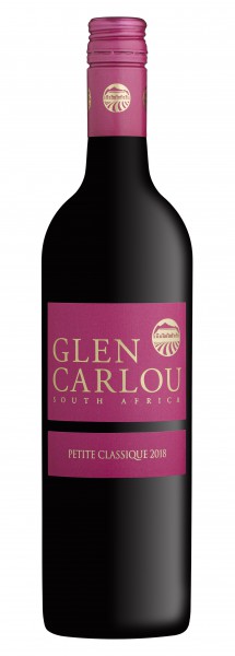 Glen Carlou Petite Classique 2021