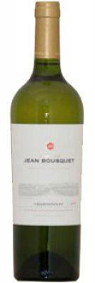 Jean Bousquet Tupungato Chardonnay 2016