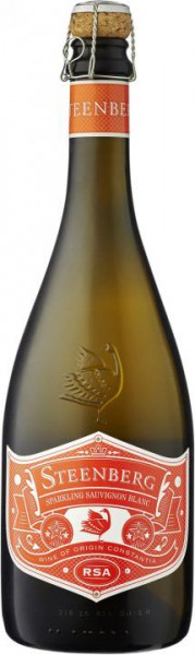 Steenberg Sparkling Sauvignon Blanc