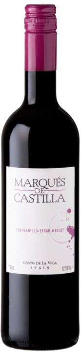 La Mancha | Weine Rotwein Wein | Fabelhafter | Internationale - Spanien