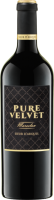 Sieur d'Arques Pure Velvet IGP 2021 Sieur d'Arques Pure Velvet IGP 2021