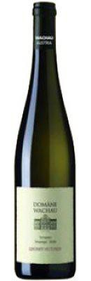 Domaine Wachau Terrassen Grüner Veltliner Smaragd 2016