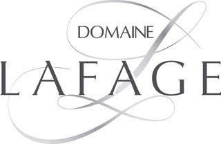 Domaine Lafage