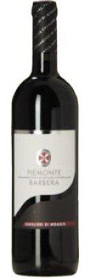 Cascina Radice Barbera DOCG 2014