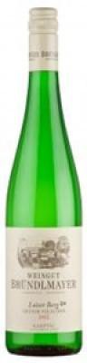 Bründlmayer Loiser Berg Grüner Veltliner 2013