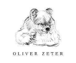 Oliver Zeter