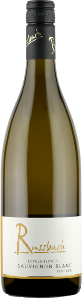 Russbach Sauvignon Blanc QbA 2023