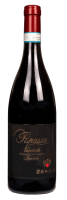 Zenato Ripassa Valpolicella Ripasso Superiore DOC  2020 Zenato Ripassa Valpolicella Ripasso Superiore DOC  2020