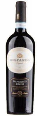 Biscardo Ripasso della Valpolicella Superiore 2019