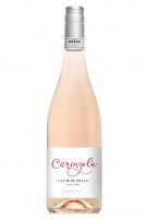 Caringole Rosé 2024 Domaine La Croix Belle Caringole Rosé 2024 Domaine La Croix Belle