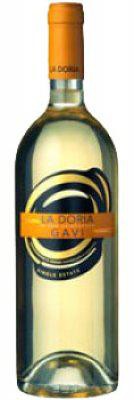 La Doria Gavi DOCG 2019