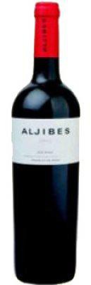 Finca Los Aljibes Aljibes 2013