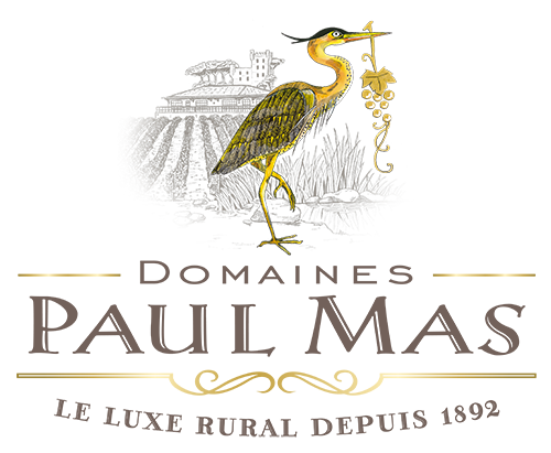 Domaine Paul Mas