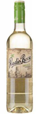 Radio Boca Verdejo 2019
