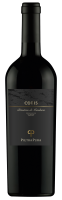 Pietra Pura Cotis Primitivo di Manduria DOC 2019 Pietra Pura Cotis Primitivo di Manduria DOC 2019