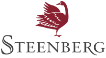 Steenberg