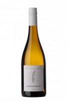 Sommersemester Weißwein 2024 Studier Sommersemester Weißwein 2024 Studier