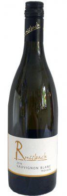 Russbach Sauvignon Blanc QbA 2019
