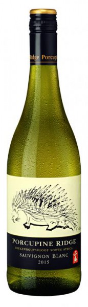 Porcupine Ridge Sauvignon Blanc 2022