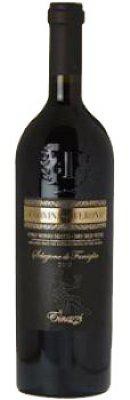 Tinazzi - Corvina di Verona I.G.T. 2016