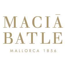 Macia Batle