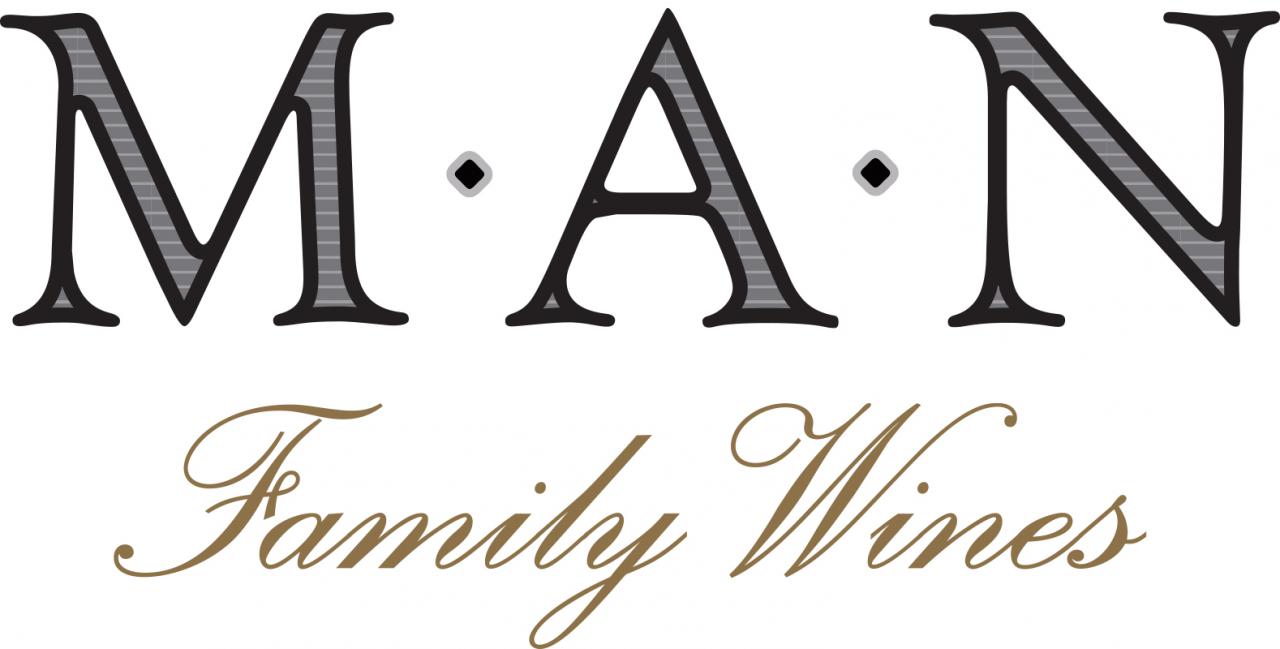 Man Family Wines