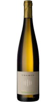 Gewürztraminer DOC Alto Adige 2023 Kellerei Tramin Gewürztraminer DOC Alto Adige 2023 Kellerei Tramin