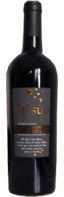 Feudi di San Marzano SUD Primitivo di Manduria DOP 2016