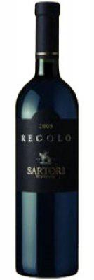 Sartori Regolo Rosso Veronese IGT 2017