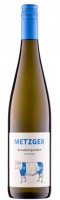 Metzger Grauburgunder 2024 Metzger Grauburgunder 2024