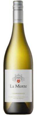 La Motte Chardonnay 2020