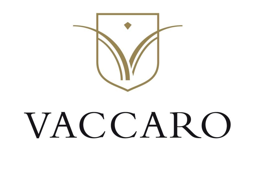 Vaccaro