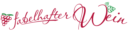 Fabelhafter Wein - Internationale Weine - zur Startseite wechseln