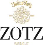 Weingut Julius Zotz KG