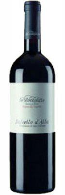 Lo Zoccolaio - Dolcetto d`Alba Vigna dij Sagrin DOC 2016