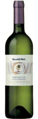 Rocca delle Macie Vernaccia di San Gimignano DOCG 2017