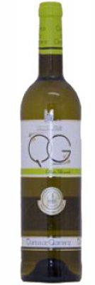 Quinta de Gomariz Vinho Verde Branco Loureiro DOC 2020