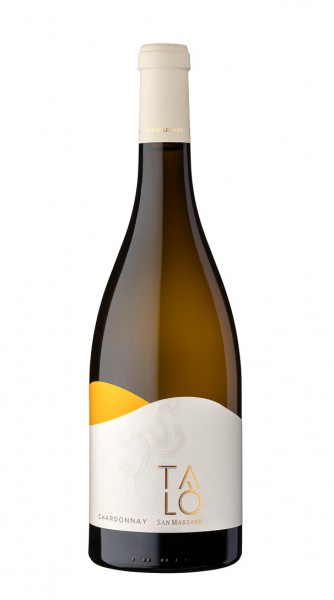 Talò Chardonnay Puglia IGP 2021