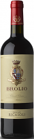 Brolio Chianti Classico DOCG 2022 Barone Ricasoli Brolio Chianti Classico DOCG 2022 Barone Ricasoli