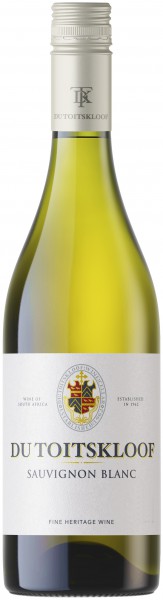 Du Toitskloof Sauvignon Blanc 2024