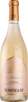 Tommasi Lugana Le Fornaci DOC 2024 Tommasi Lugana Le Fornaci DOC 2024