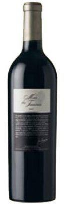 Domaines Paul Mas de Tannes Réserve Rouge 2016