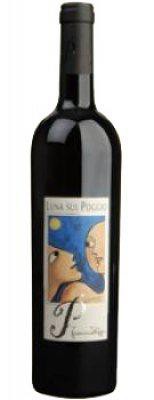 Il Poggio Luna Sul Poggio Gavi di Gavi D.O.C.G. 2015