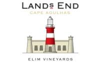 Land´s End