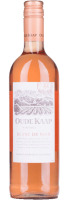 Oude Kaap Rosé 2023 Oude Kaap Rosé 2023